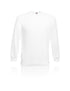 Raglan - BRANIO
