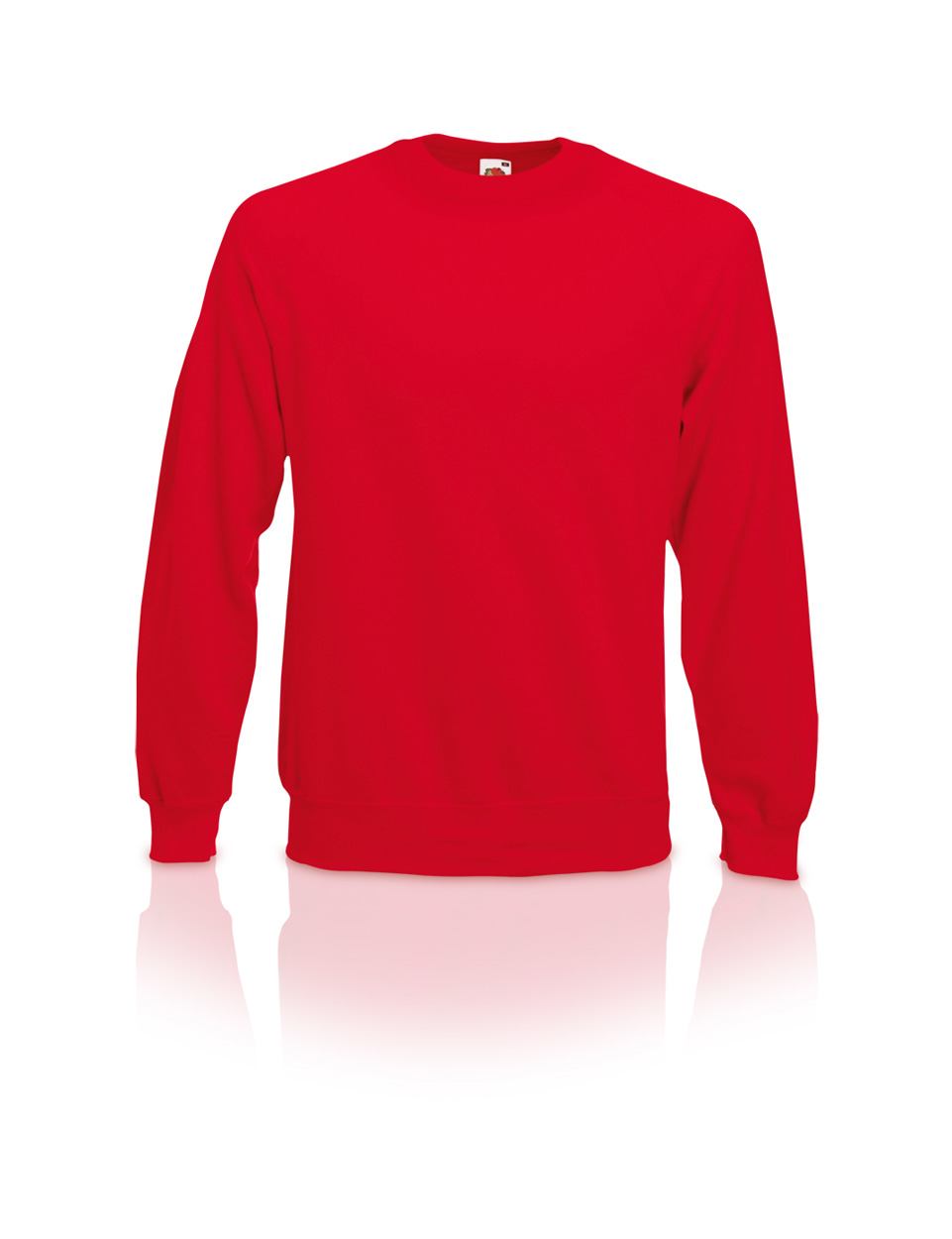 Raglan - BRANIO