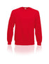 Raglan - BRANIO