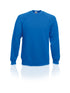 Raglan - BRANIO