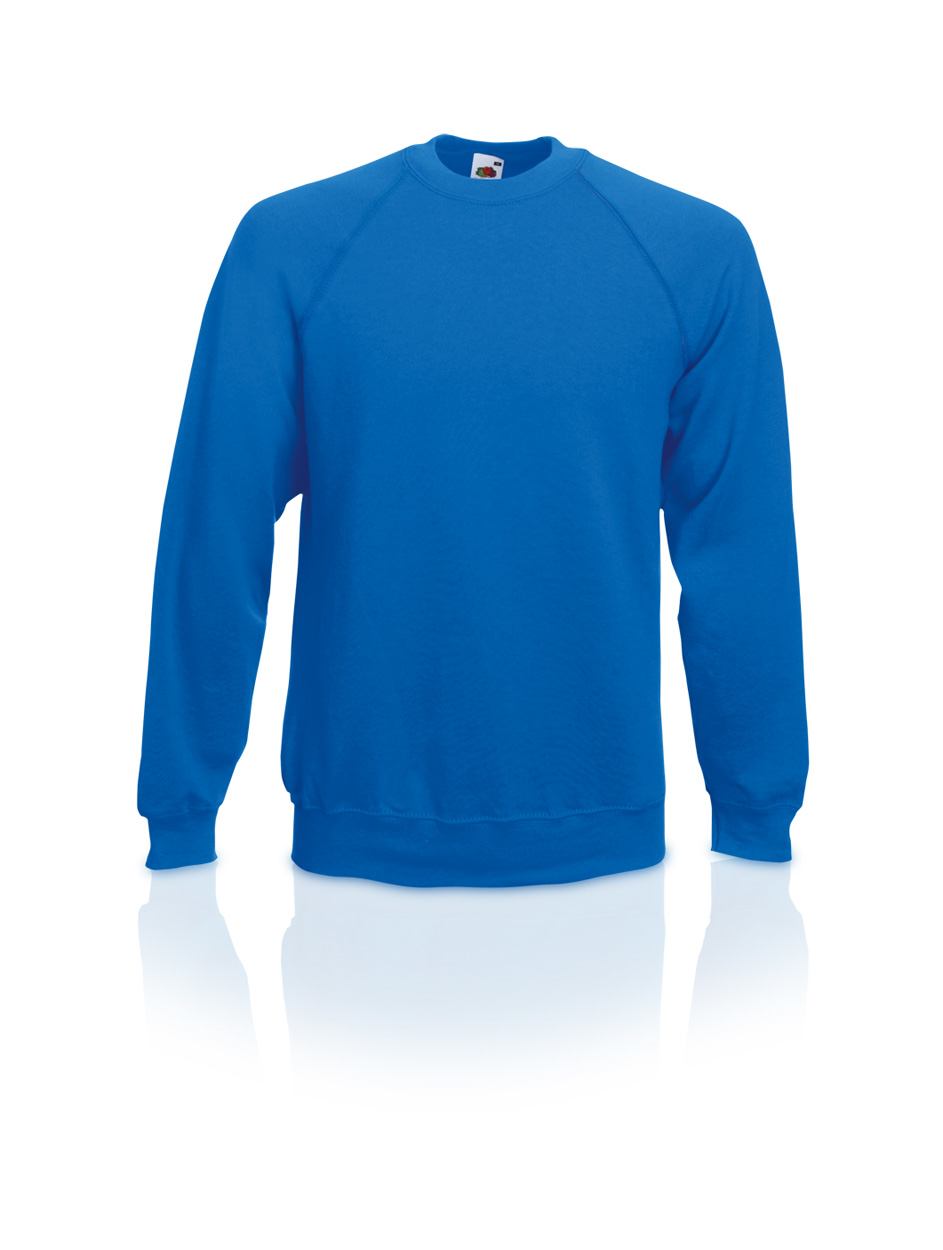 Raglan - BRANIO