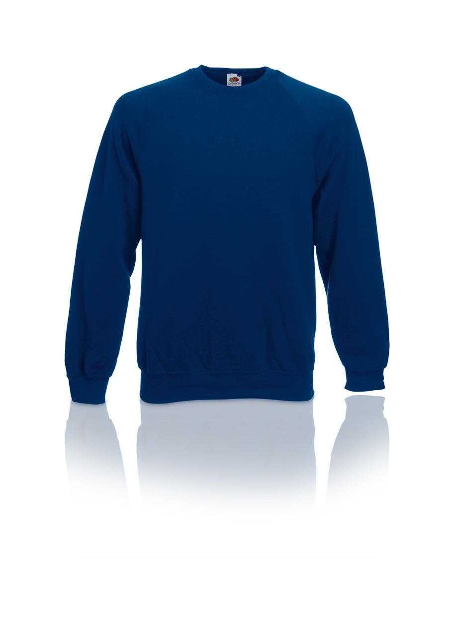 Raglan - BRANIO