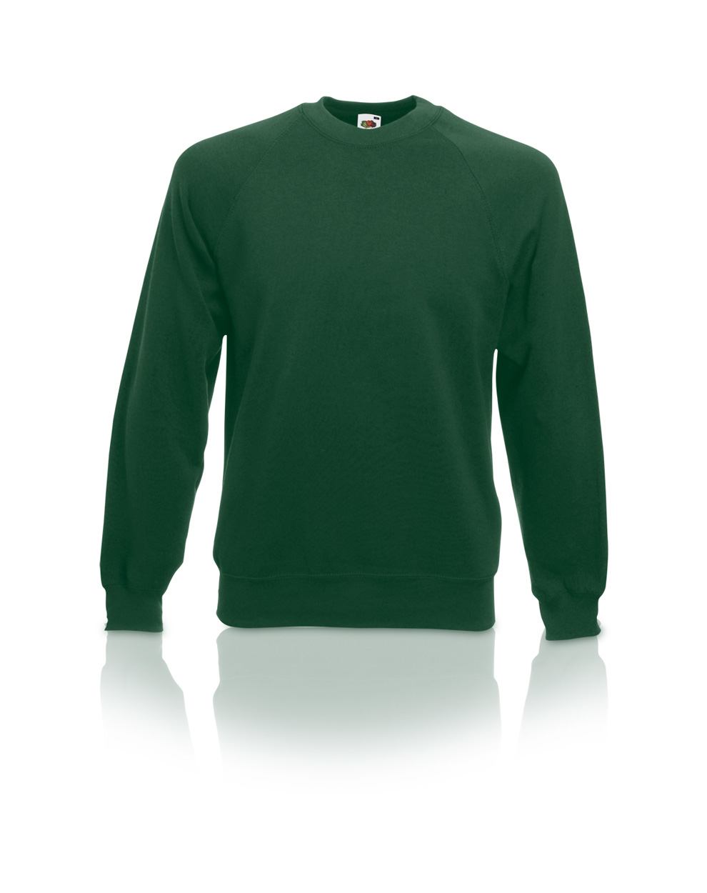 Raglan - BRANIO