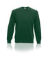 Raglan - BRANIO