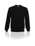 Raglan - BRANIO