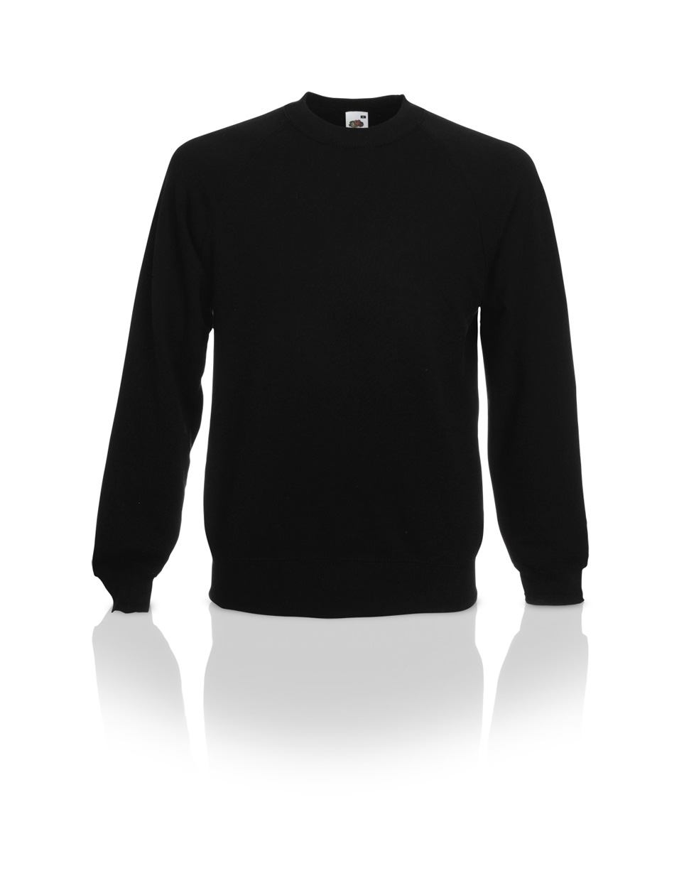 Raglan - BRANIO