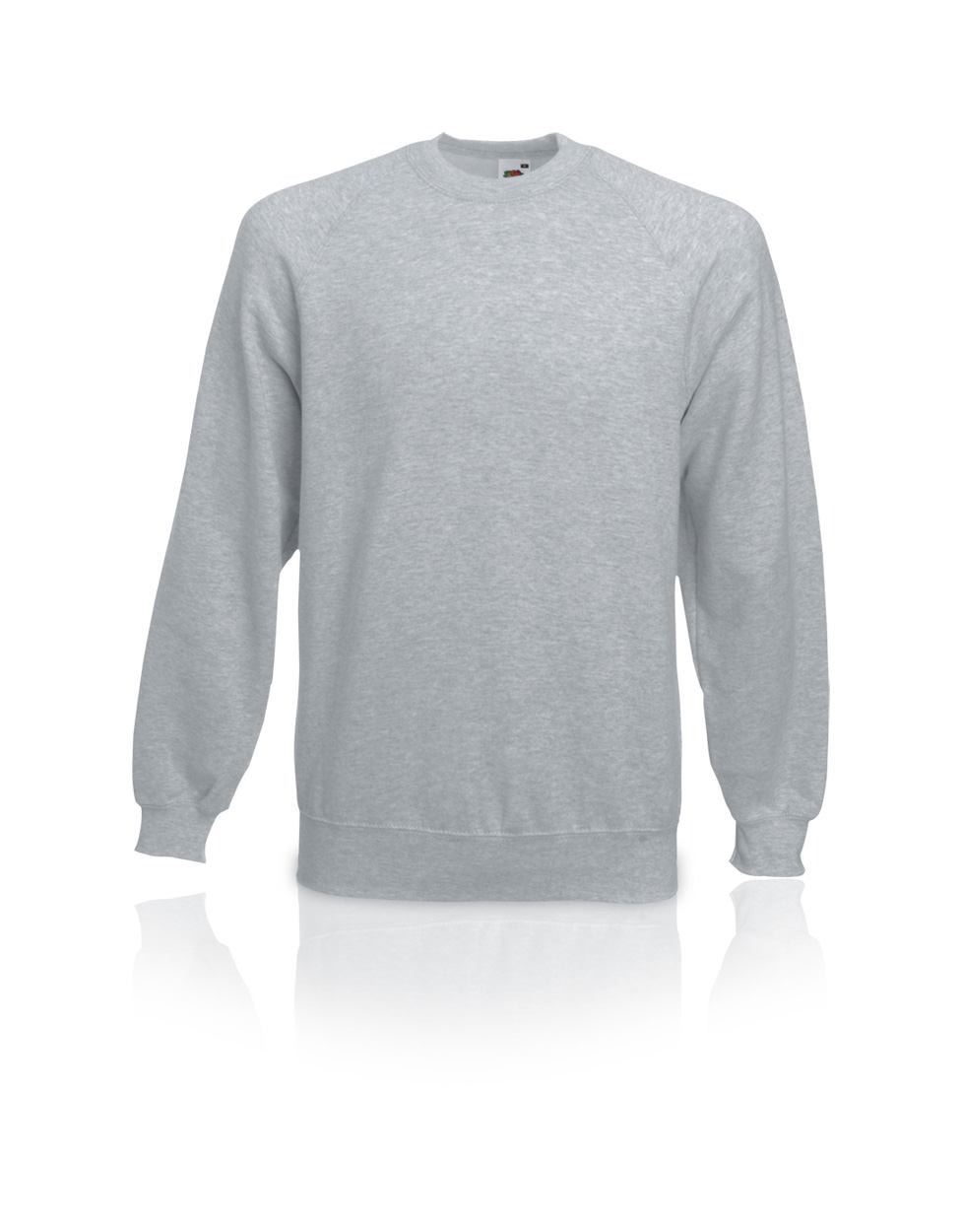 Raglan - BRANIO
