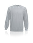 Raglan - BRANIO