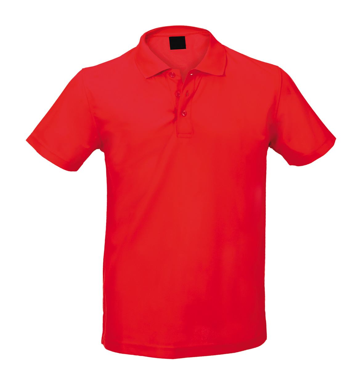 Tecnic P - BRANIO