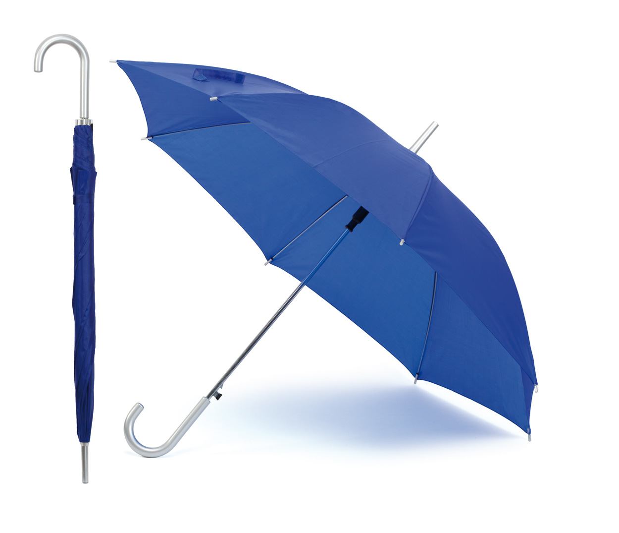Hetler - BRANIO