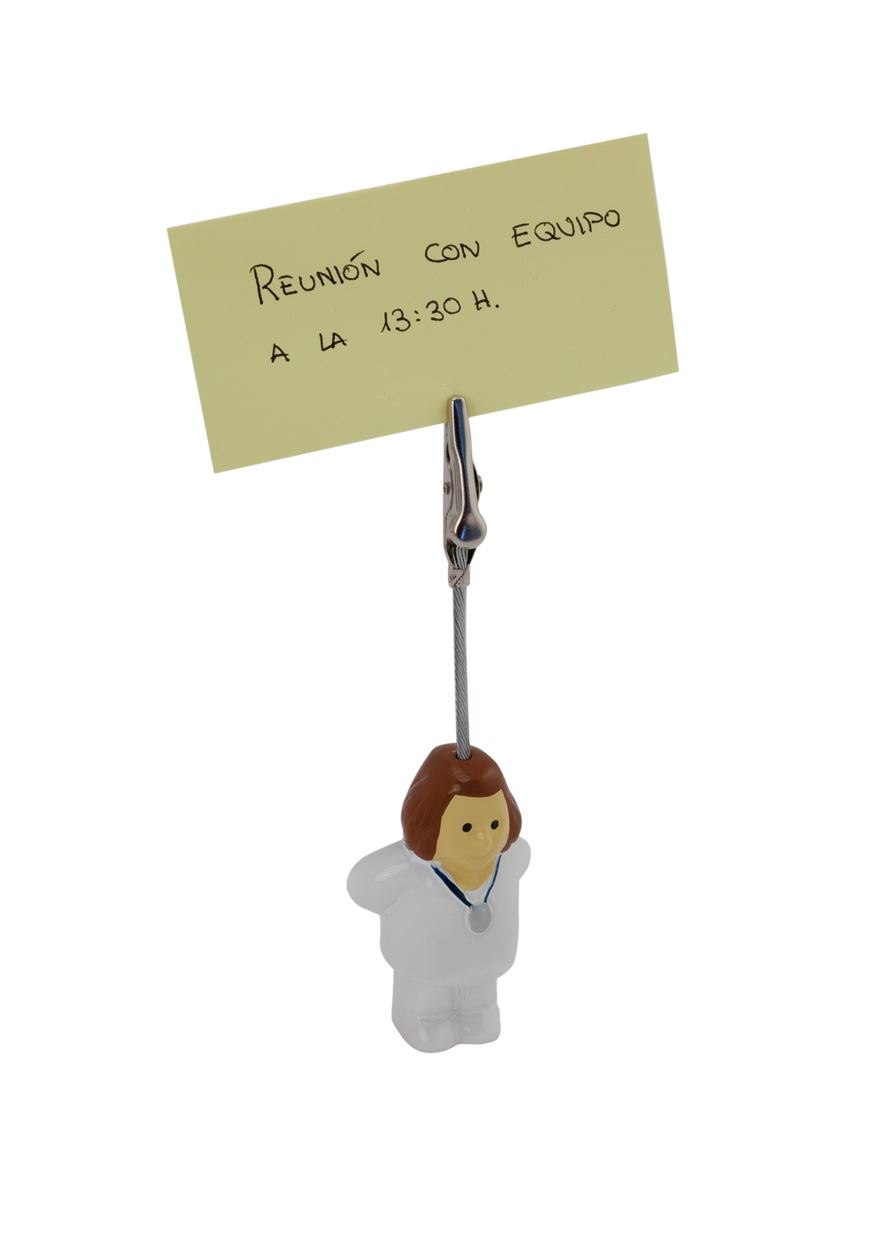 Sanus - BRANIO