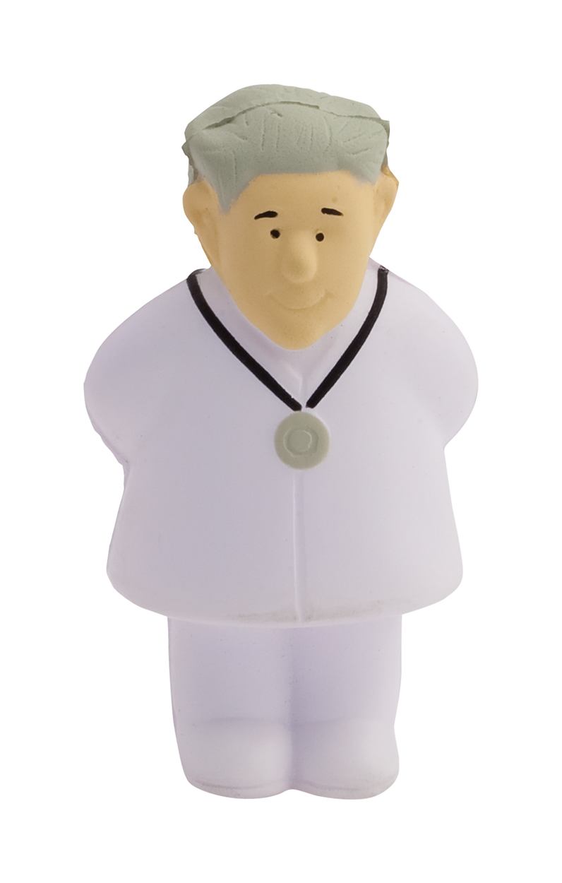 Dokter