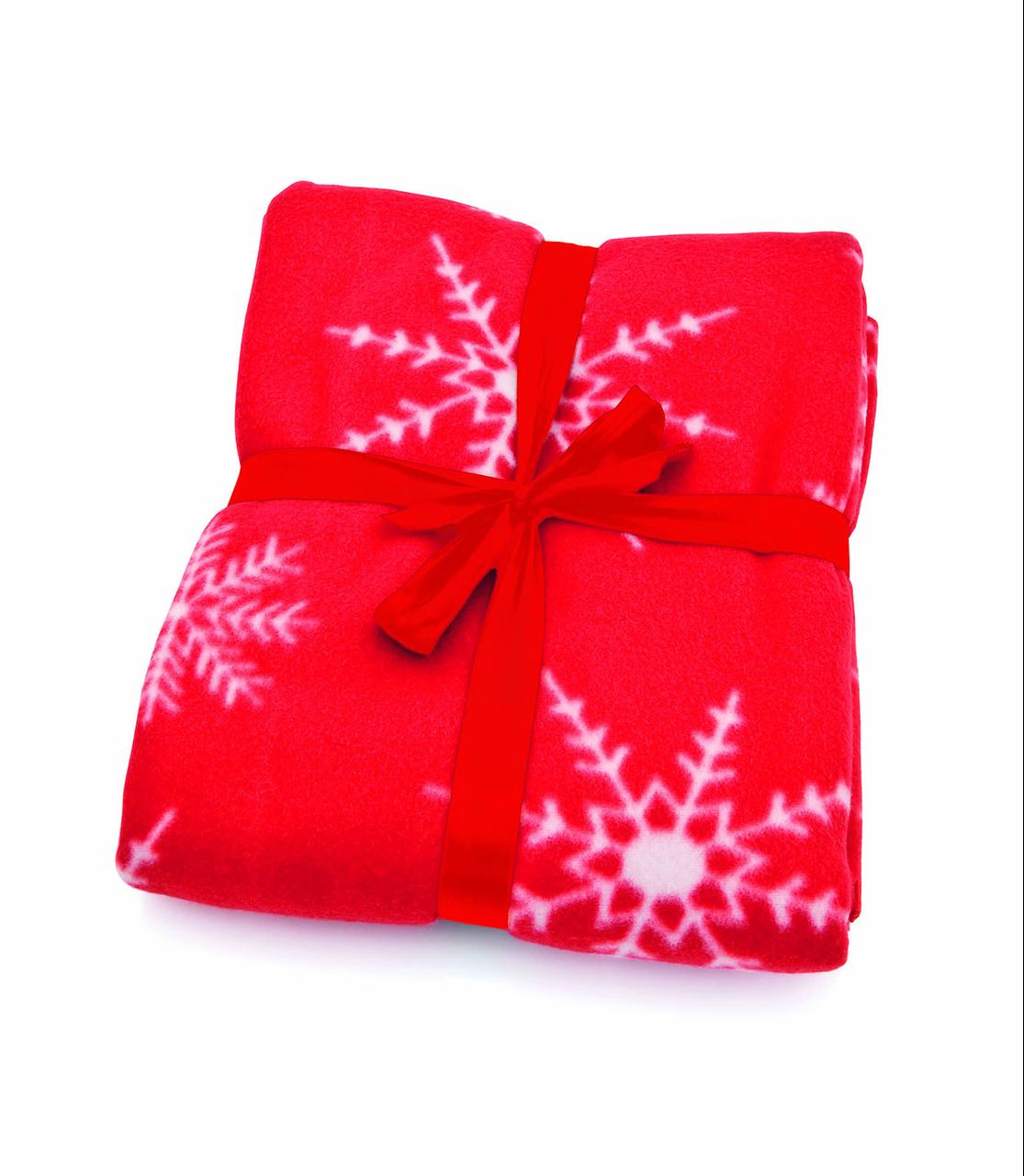 Navidad - BRANIO