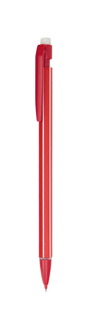 Temis - BRANIO