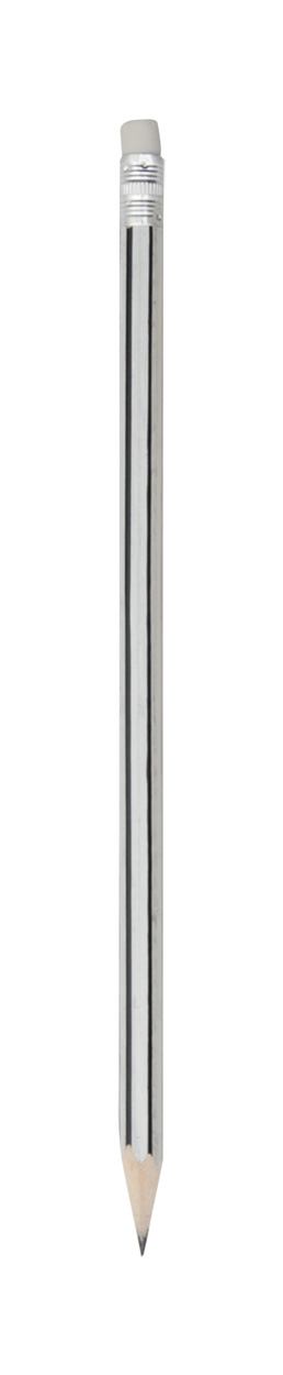 Graf - BRANIO