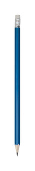 Graf - BRANIO