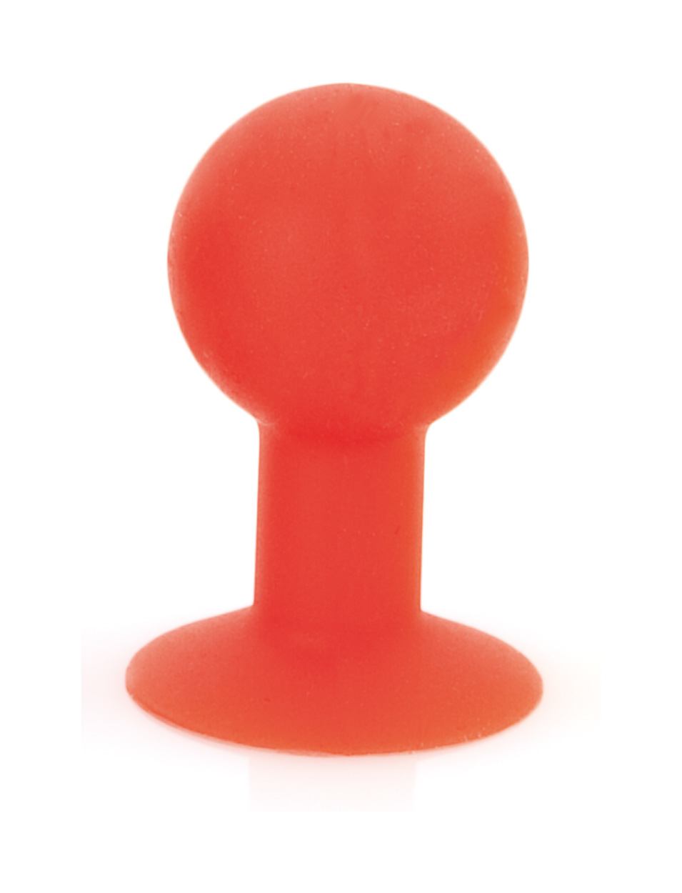 Puck - BRANIO
