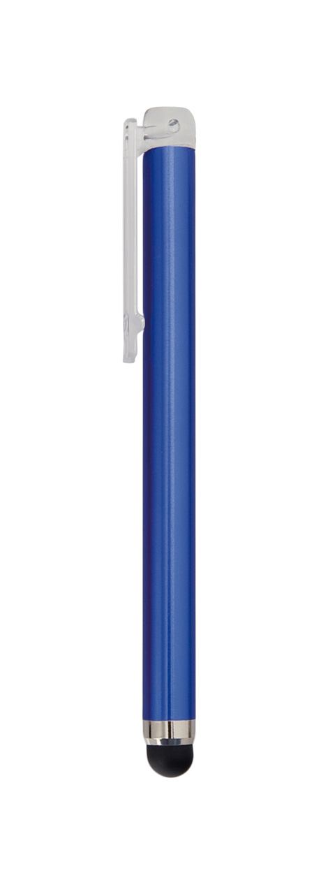 Tap - BRANIO