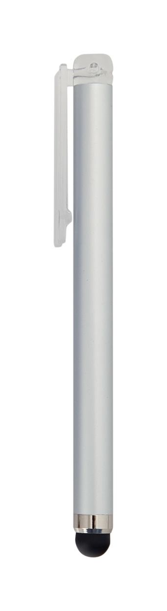 Tap - BRANIO
