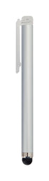 Tap - BRANIO