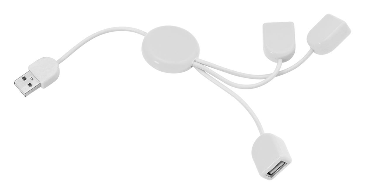 POD