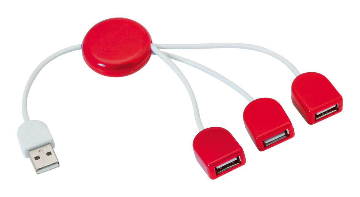 POD