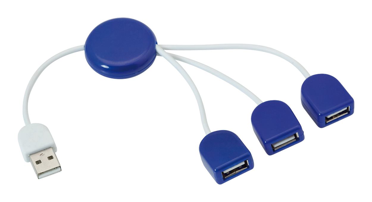 POD