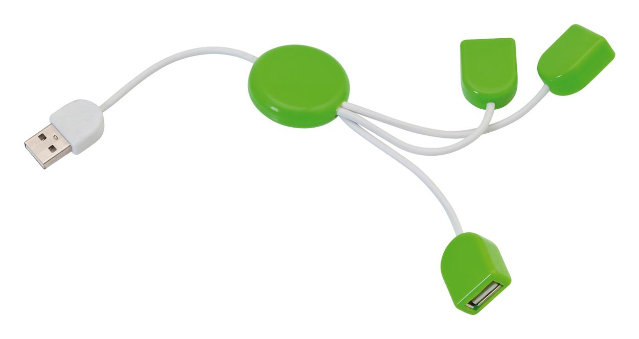 POD