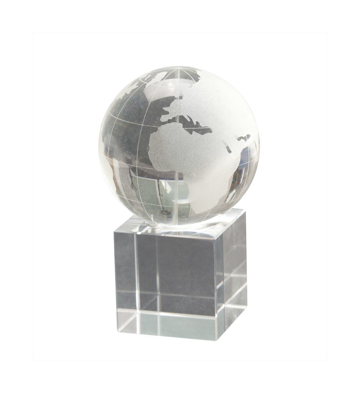 World - BRANIO