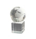 World - BRANIO