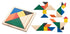 Tangram - BRANIO