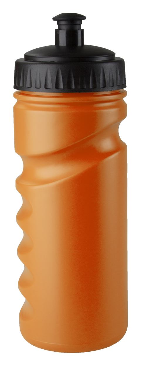Iskan