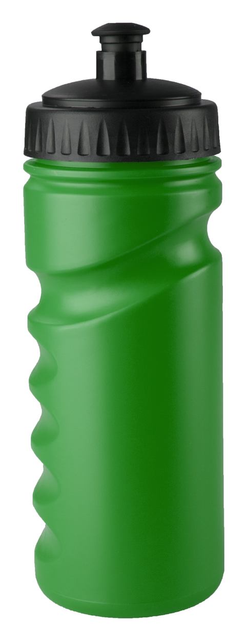 Iskan