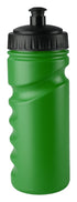 Iskan