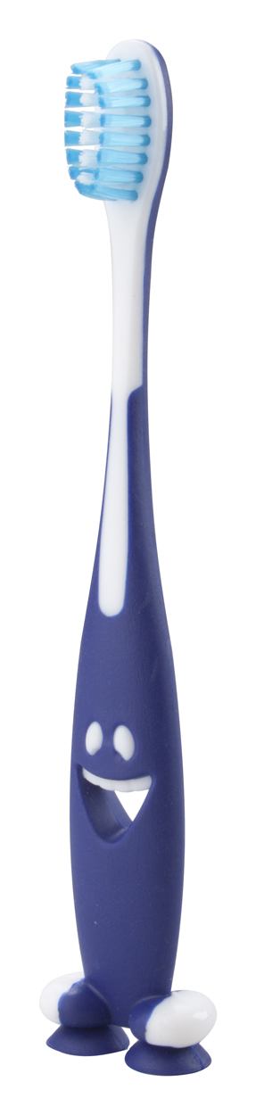 Keko