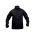 Jachetă Molter BAP791501