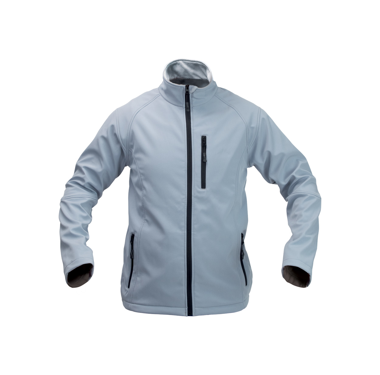 Jachetă Molter BAP791501