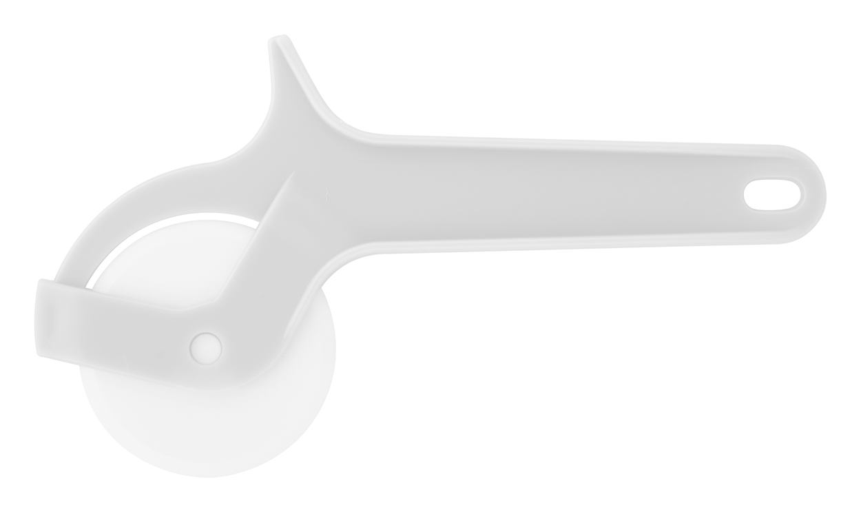 Scale