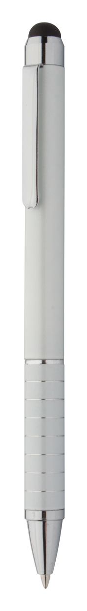 Minox