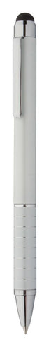 Minox