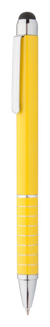 Minox