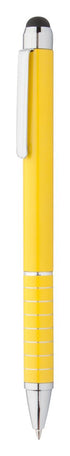 Minox