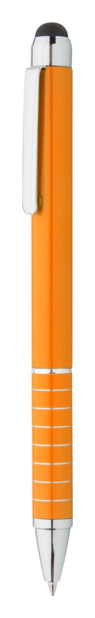 Minox