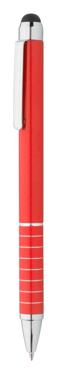 Minox