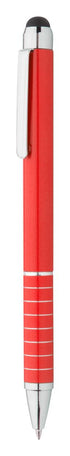Minox