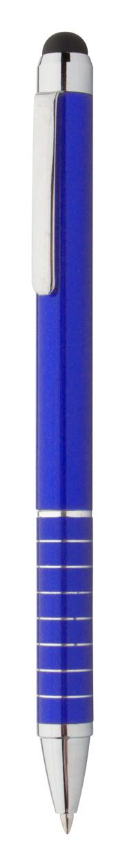 Minox