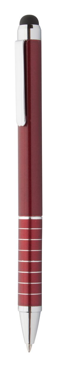 Minox