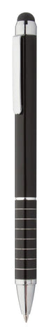 Minox