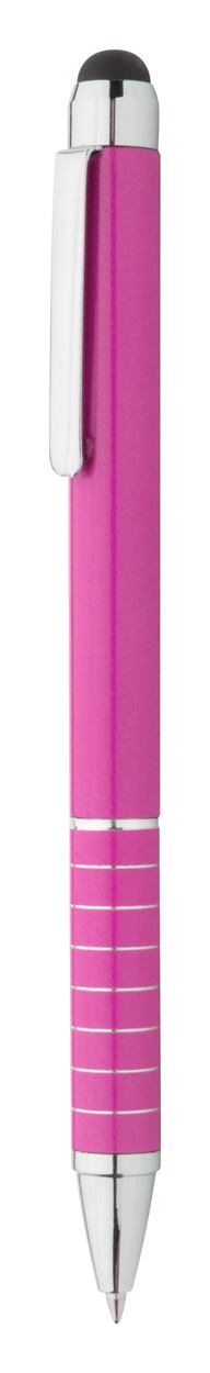 Minox