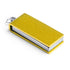 Intrex 8GB - BRANIO